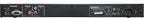 Tascam CD-500 Rackmount Professional CD Player