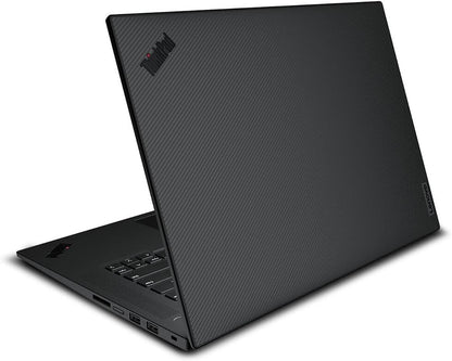 Lenovo 21FV001GUS ThinkPad P1 Gen 6 16" Touch Workstation