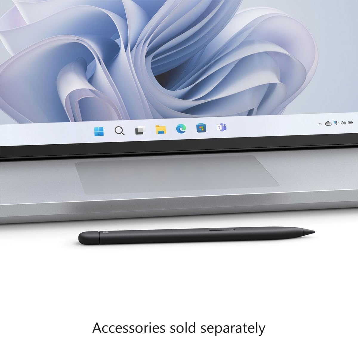 Microsoft Z1J00001 Surface Laptop Studio 2 RTX 4050