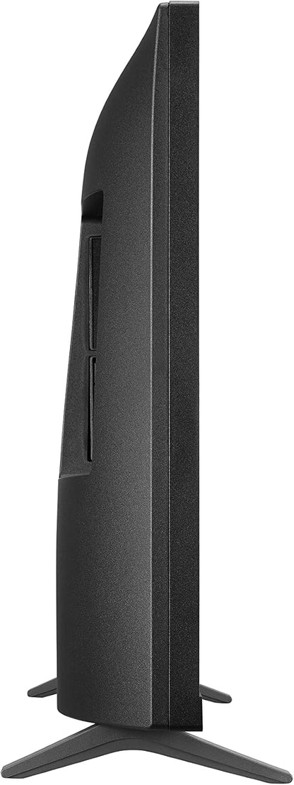 LG 27LP600B-PU.AUS 27" FHD IPS TV Monitor Speakers HDMI
