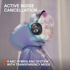 SteelSeries 61528 Arctis Nova Pro Xbox Multi-System Headset
