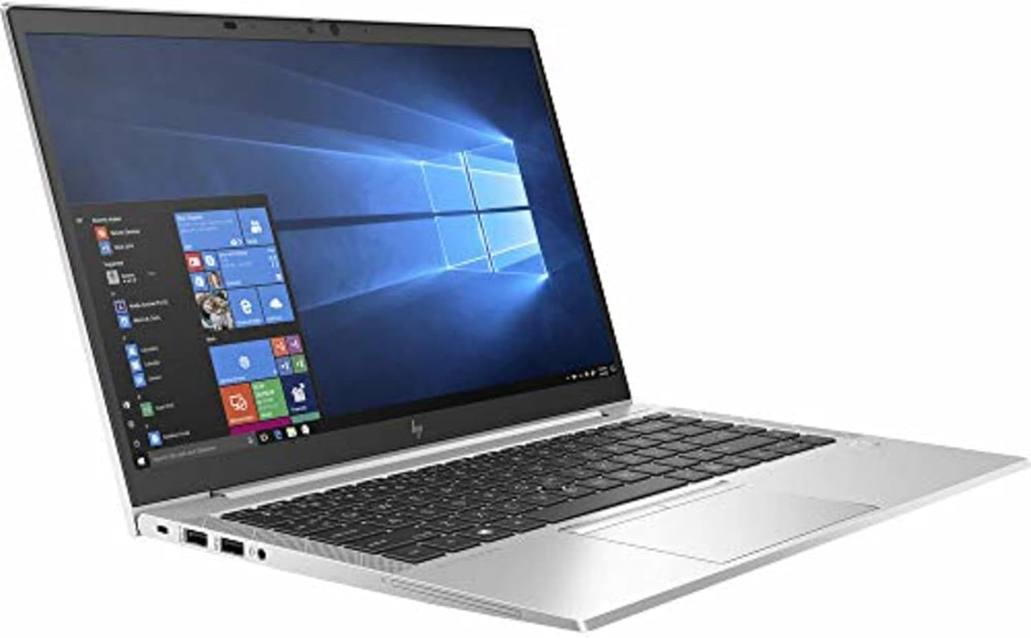HP EliteBook 840 G7 14" i5 FHD Laptop