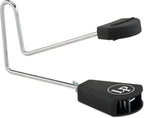 Latin Percussion LP208X Vibra-Slap III