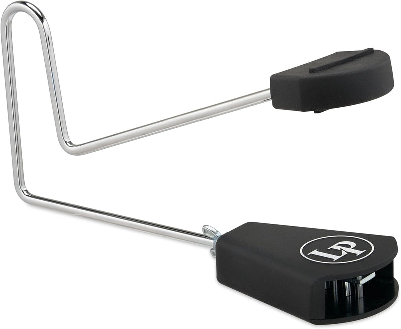 Latin Percussion LP208X Vibra-Slap III — main product image
