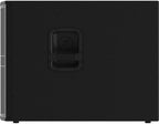 Mackie DRM18S-P 2000W 18