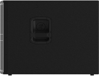 Mackie DRM18S-P 2000W 18" Professional Passive Subwoofer