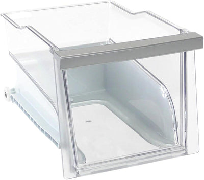 LG AJP73334414 Vegetable Tray Assembly