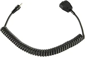 Shape C200RE Cable Interface/Gender Adapter 3.5mm