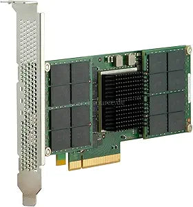 HP 708090-B21 700GB SLC PCIe Workload Accelerator (Open Box)