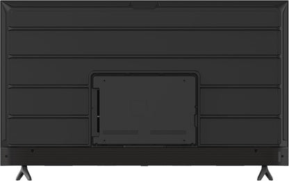 TCL 65Q650F 65-Inch QLED 4K Fire Smart TV