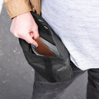 Peak Design Field Pouch Accessory Pouch (Black V2)