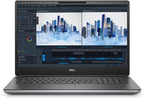 Dell Precision 7760 Laptop - Xeon, 64GB, 1TB SSD - Renewed