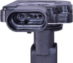 Hitachi MAF0047 Mass Air Flow Sensor OE Replacement
