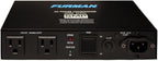 Furman AC-215A Compact Power Conditioner Surge Protector