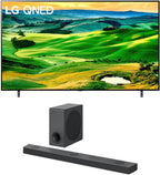 LG E90LG55QNED80UQA 55