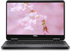 Dell 11 Chromebook 11