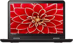 Lenovo Thinkpad 11