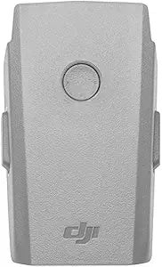 DJI Mavic Air 2 Intelligent Flight Battery 34-Min — main product image