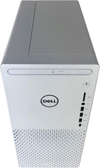 Dell Latitude 5440 14