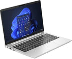 HP EliteBook 645 G10 Laptop 14
