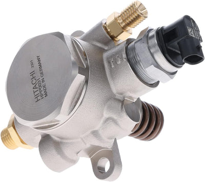Hitachi HPP0031 Direct Injection High Pressure Fuel Pump