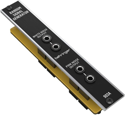 Behringer 903A Eurorack Analog Noise Generator Module