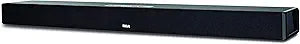 RCA RTS7010B R6 37-Inch Home Theater Sound Bar Bluetooth — main product image