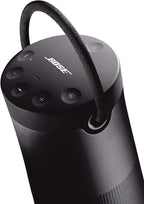 Bose SoundLink Revolve+ (Series II) Bluetooth Speaker Renewed