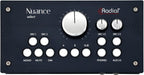 Radial Engineering Nuance Select Studio Monitor Controller