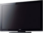 Sony BRAVIA KDL40BX420 40-Inch 1080p LCD HDTV