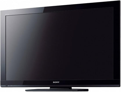 Sony BRAVIA KDL40BX420 40-Inch 1080p LCD HDTV