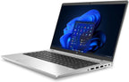 HP ProBook 445 G9: 14