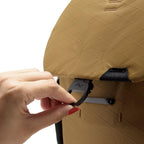 Peak Design BEDB-30 Everyday Camera Backpack 30L