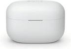 Sony WFLS900N/W LinkBuds S Noise Canceling Wireless Earbuds