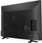 LG 49UF6400 49-Inch 4K Ultra HD Smart LED TV 2015