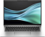 HP A6TE1UT EliteBook 860 G11 16
