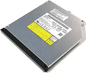Toshiba DVD±RW Drive Satellite C655D-S5041 — main product image
