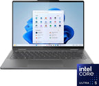 Lenovo Yoga 7i 14