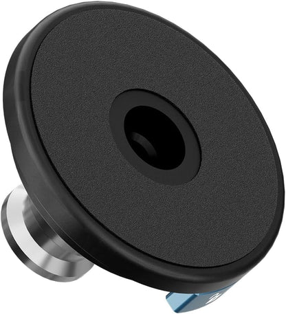 Sirui Quick Release Plate for Camera Monopod