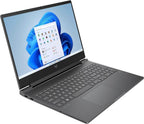 HP Victus Gaming Laptop RTX 4070 Ryzen 7 8845HS 2TB SSD 32GB RAM