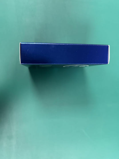 Neewer 10102285 UV Protection Filter for Fujifilm X100 Series