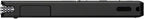 Sony ICDUX570BLK Digital Voice Recorder: USB, Black