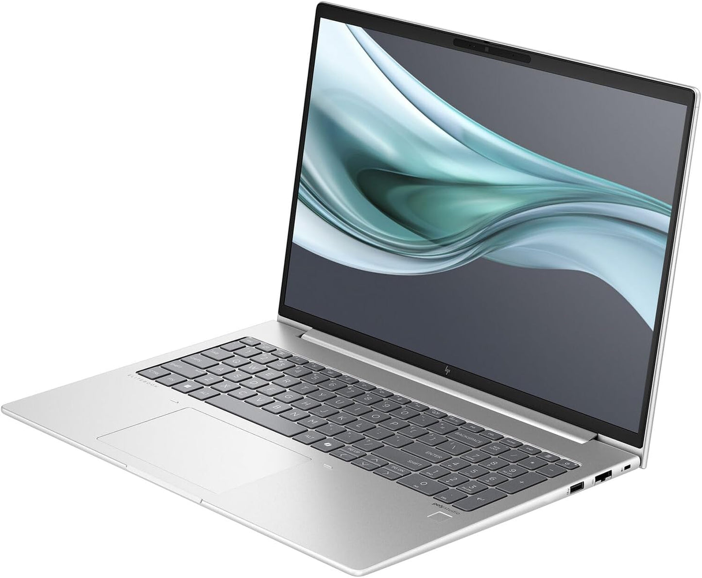 HP EliteBook 660 G11 16" Business Laptop Ultra 7