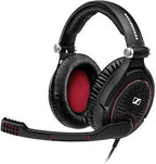 Sennheiser 506079 EPOS GAME ZERO Gaming Headset
