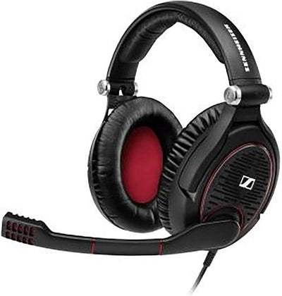Sennheiser 506079 EPOS GAME ZERO Gaming Headset
