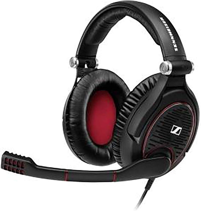 Sennheiser 506079 EPOS GAME ZERO Gaming Headset — main product image