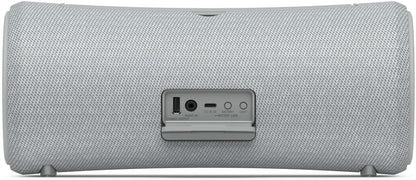 Sony CRT2SNSRSXG300GRRB SRS-XG300 Wireless Bluetooth Speaker Renewed