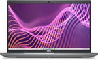 Dell Latitude 5540 Laptop 15.6