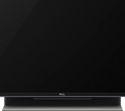 TCL 75R655 75-Inch 6-Series Mini-LED 4K Roku TV