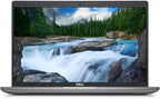 Dell 5440 Latitude 14-inch i5 13th Gen Laptop